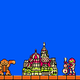 Image for article titled Nintendo And The Soviet Union Got Along Just Fine